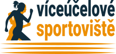 Sportoviště