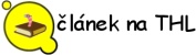 clanek THL