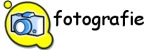 fotografie