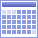 kalendar