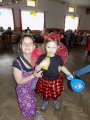 Karneval 2019