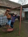 Masopust