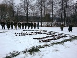 Poslední leč - 15.12.2012