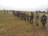 Hon - drobná 23.11.2013